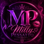 Milly Pessatto