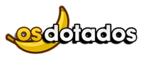 os Dotados OFICIAL Pornô gay