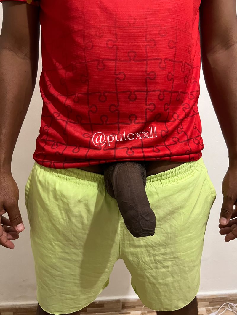 23cmGrossao Salvador