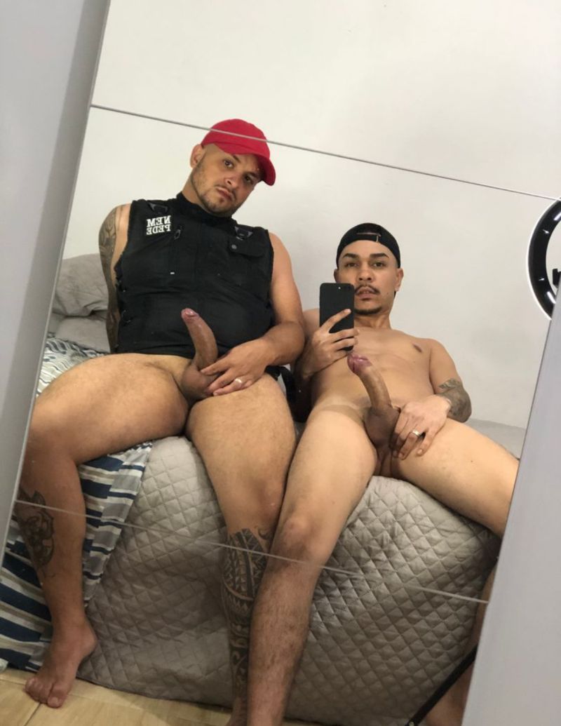 Senta em 2?
