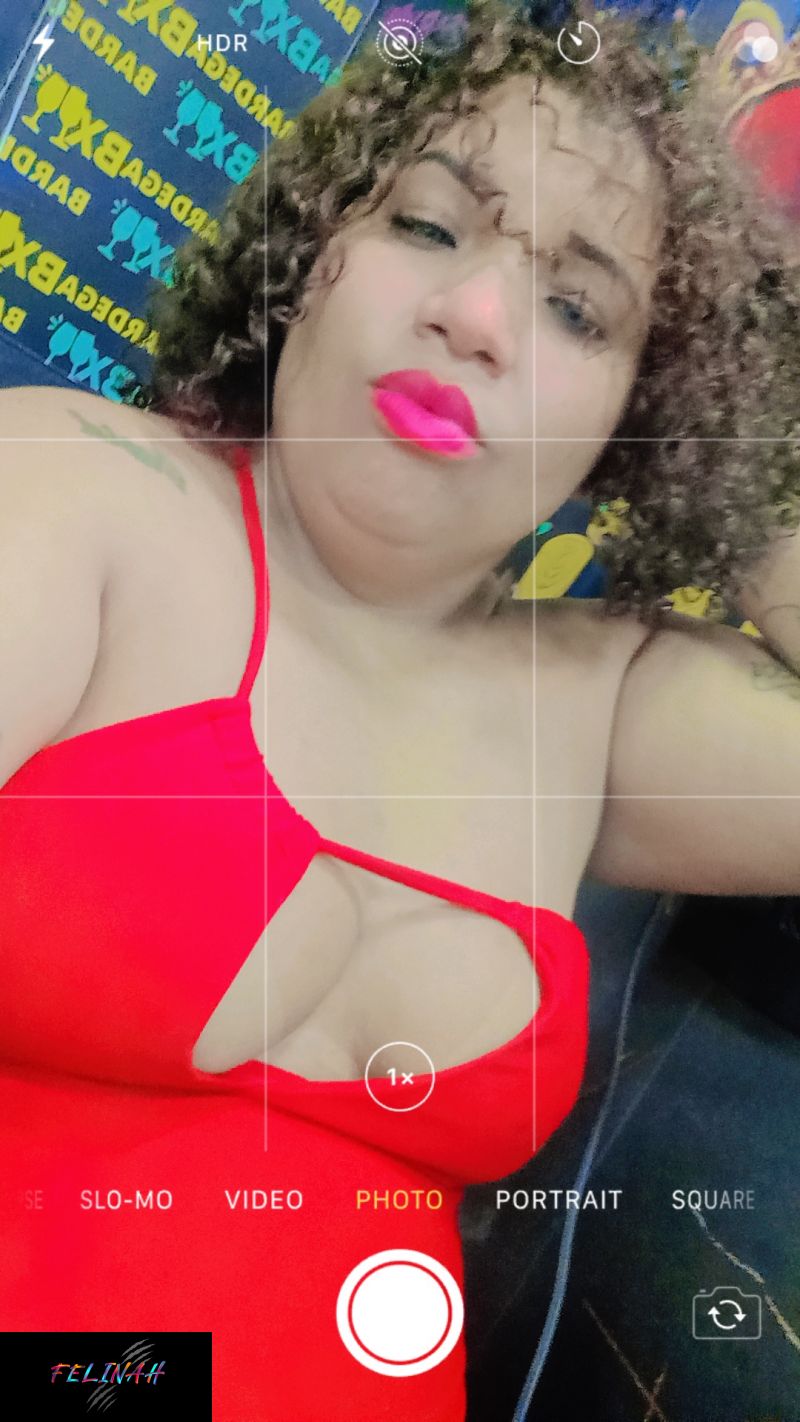 Bbw