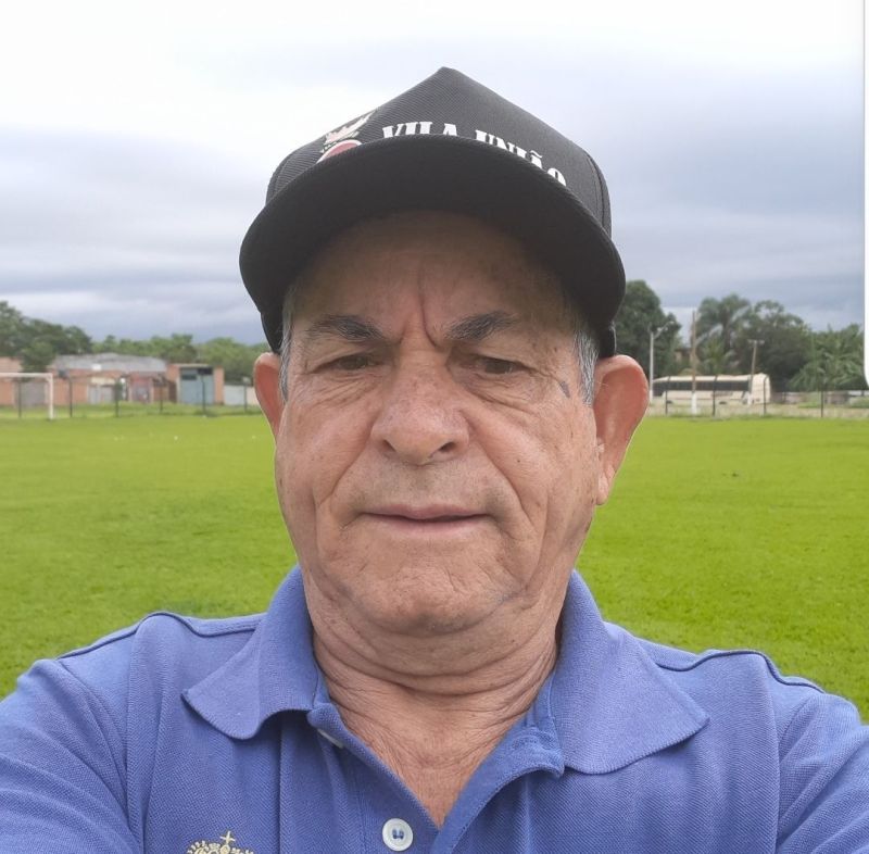 seu jose