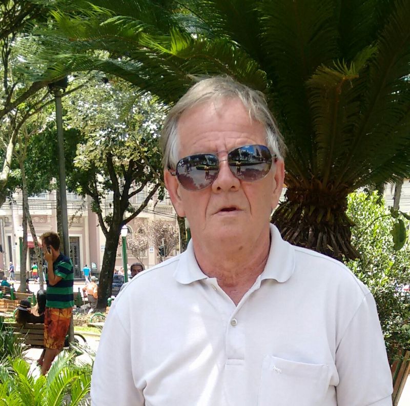 seu guido 81 anos