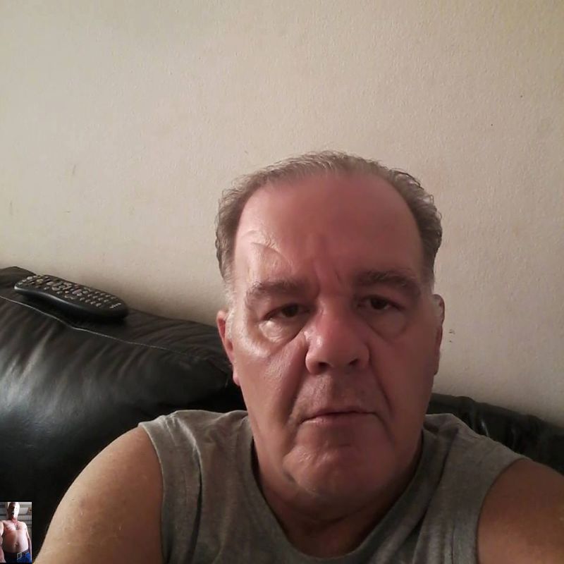 vovo casado 71 anos