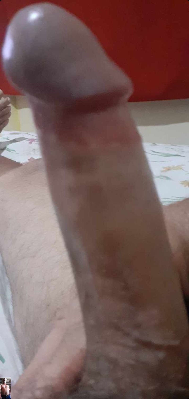 Vovô Nilson pedreiro 65 anos