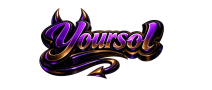 Site Oficial Yoursol