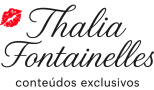 Thalia Fontainelles
