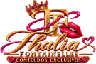 Thalia Fontainelles