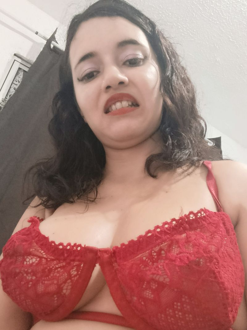 Fotos sexy da Dany Rio