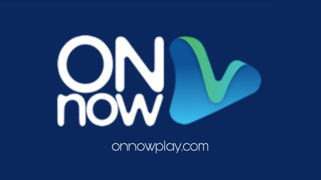 VID 02 | O novinho gostoso