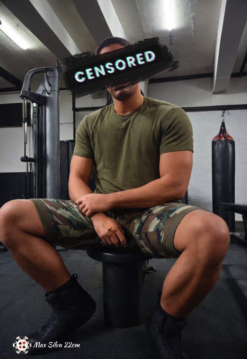 Exercito