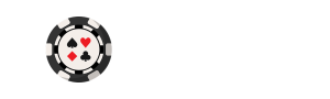 Max Silva 22cm