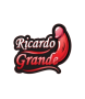 Ricardo Grande 