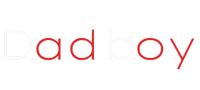 Dadboy