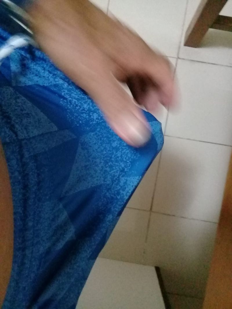 Coroa Roludo da Clínica