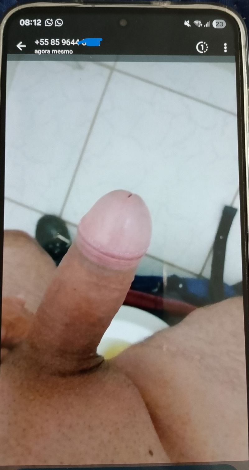 ENGENHEIRO CASADO
