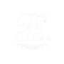 TS Allure