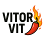 Vitor Viti
