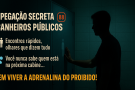 Banheirão