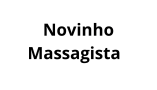 Novinha safado 