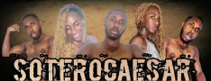 SOTEROCAESAR