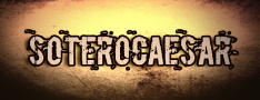 SOTEROCAESAR