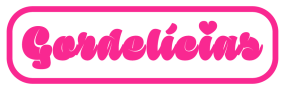 Gordelícias