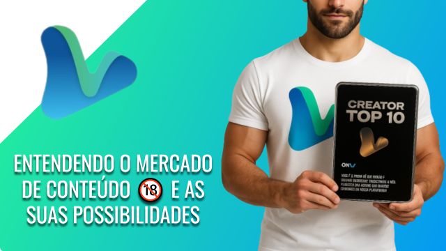 ENTENDENDO O MERCADO DE CONTEÚDO E AS SUAS POSSIBILI...