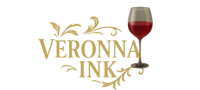 Veronna Ink