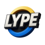Lype
