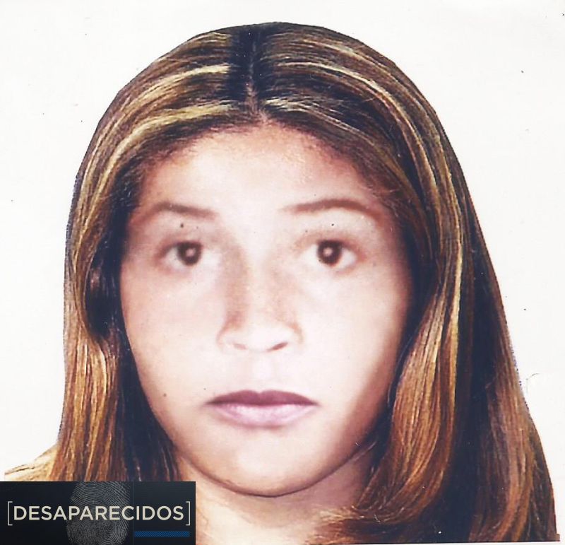 Fabiana Esperidião