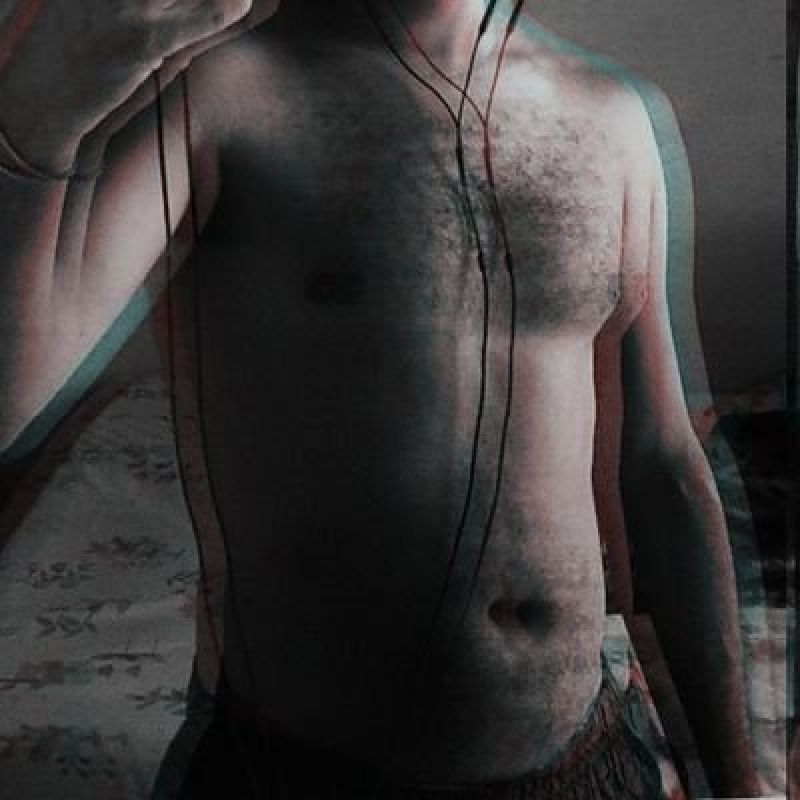 Sexo