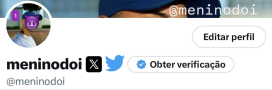 VÍDEOS ORIGINAIS ?????