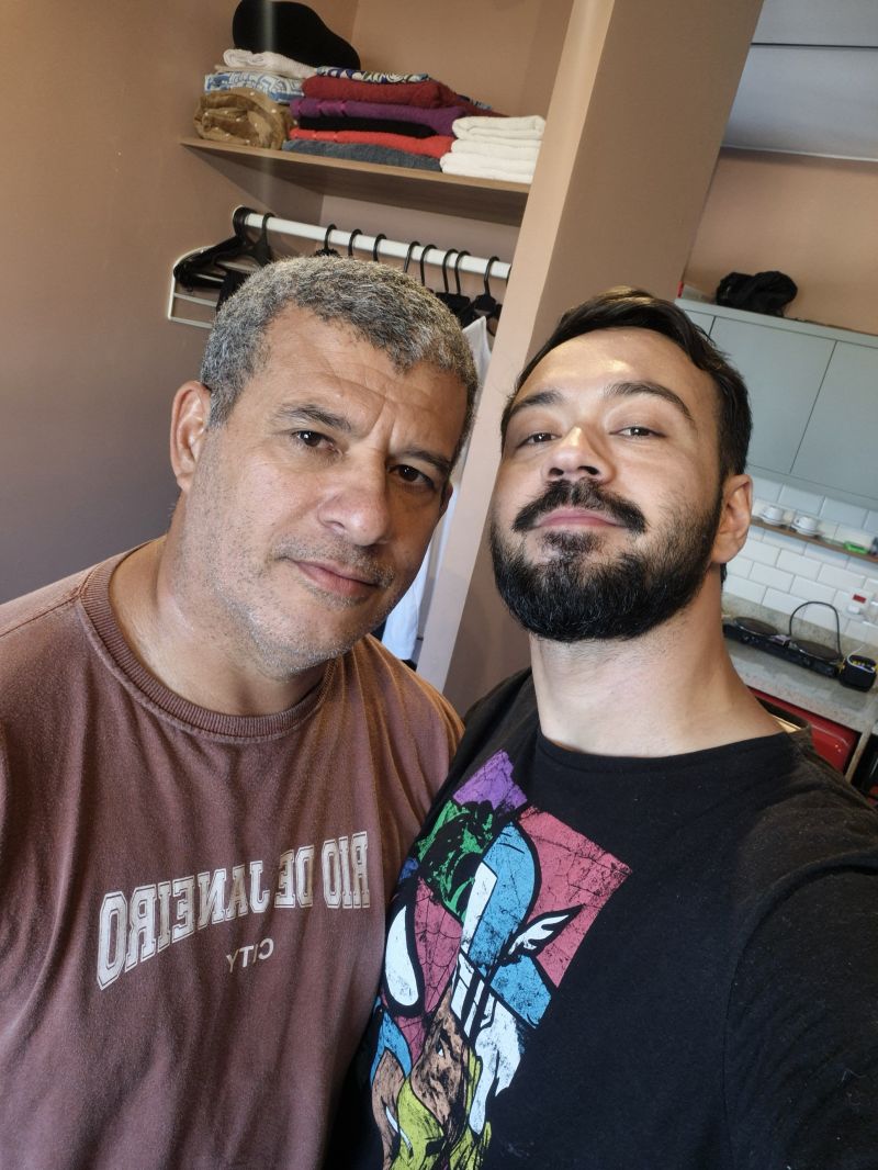 @picudodf