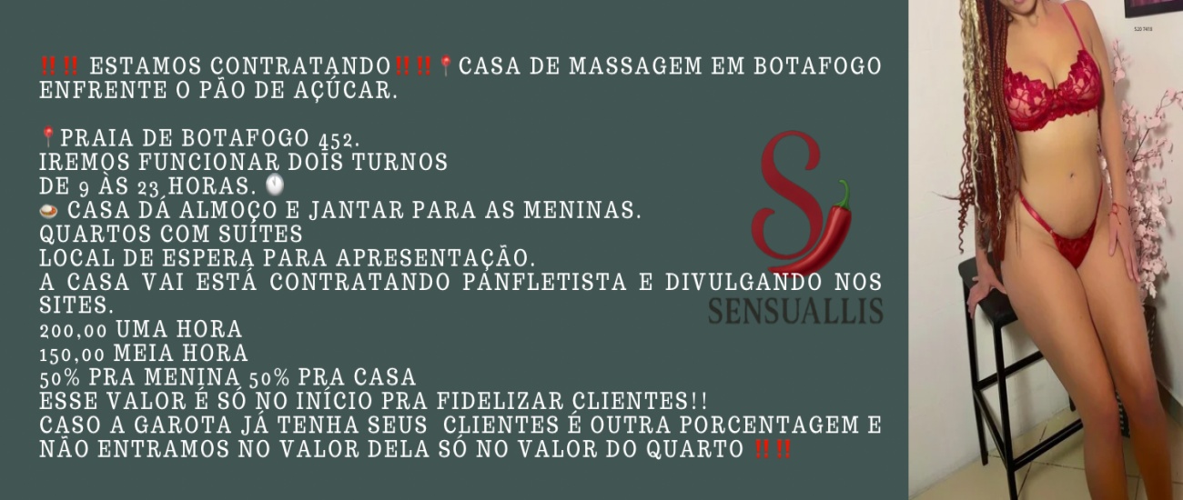 Contrata