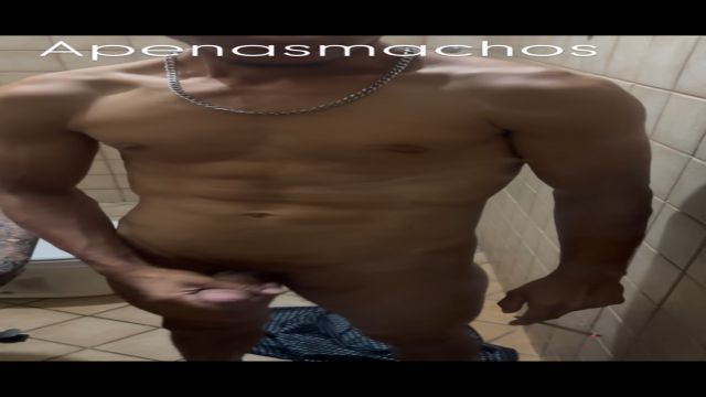 Maconheiro Putinho PART 1 