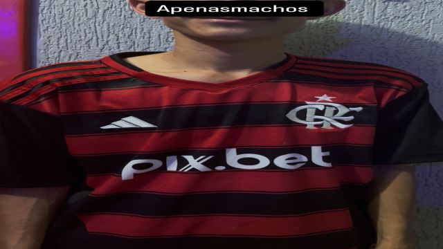 Novinho do sinal