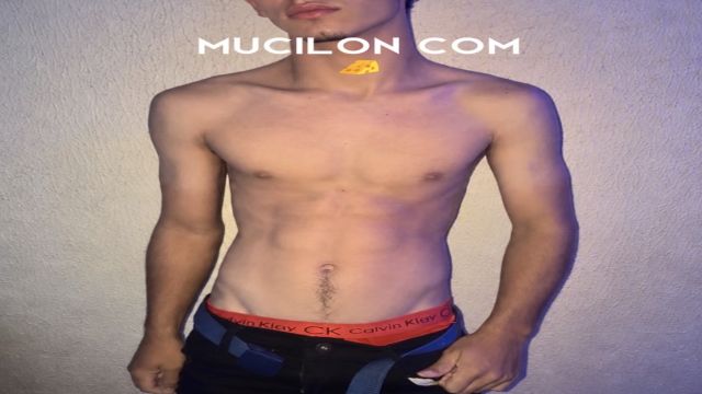 Mucilon delicious and fluffy