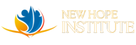 New Hope Institute