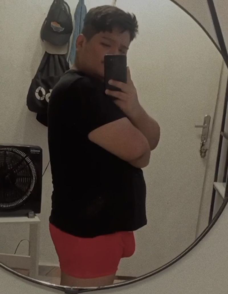 Cuequinha