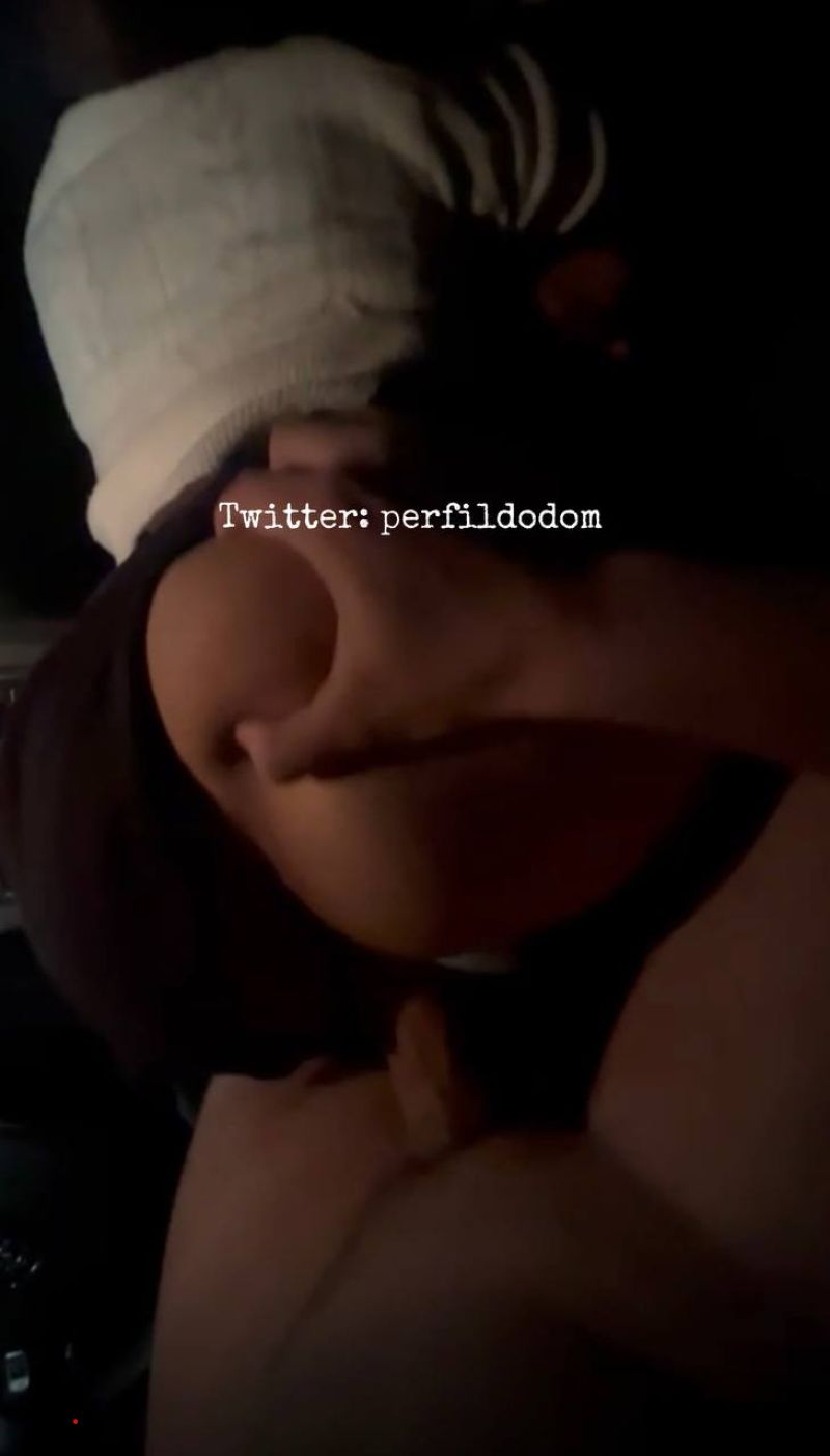 Mãe Solteira+Locais Públicos=Gozar a vida