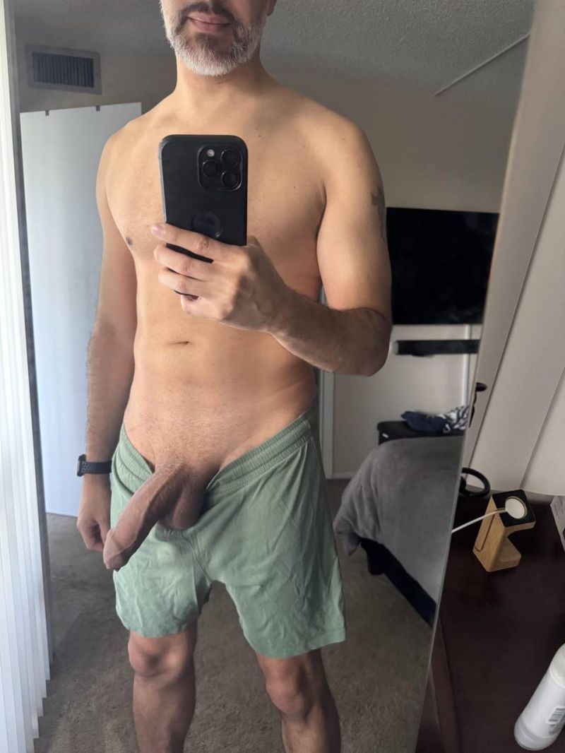 Solo 3