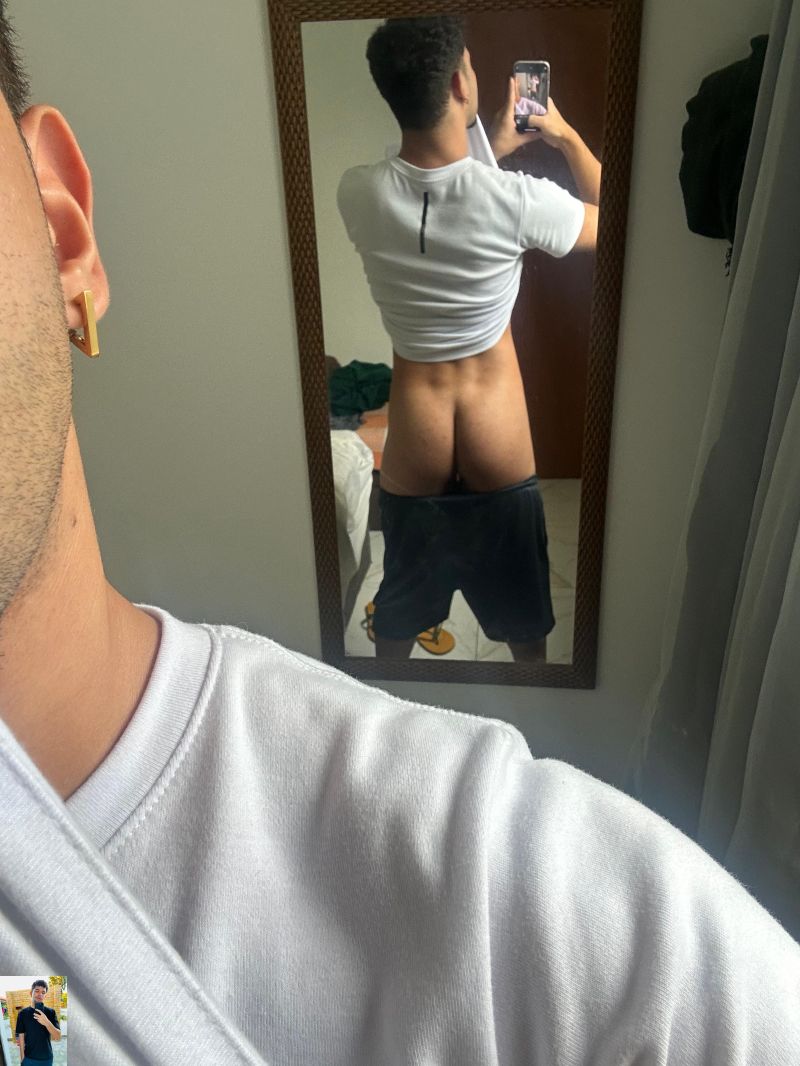 Bunda