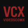 VideoscomX