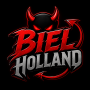 Biel Holland