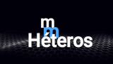 MM Héteros 
