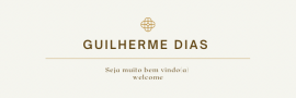 Guilherme dias 