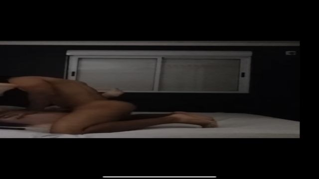 Comendo o vizinho - completo 