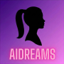 AI DREAMS