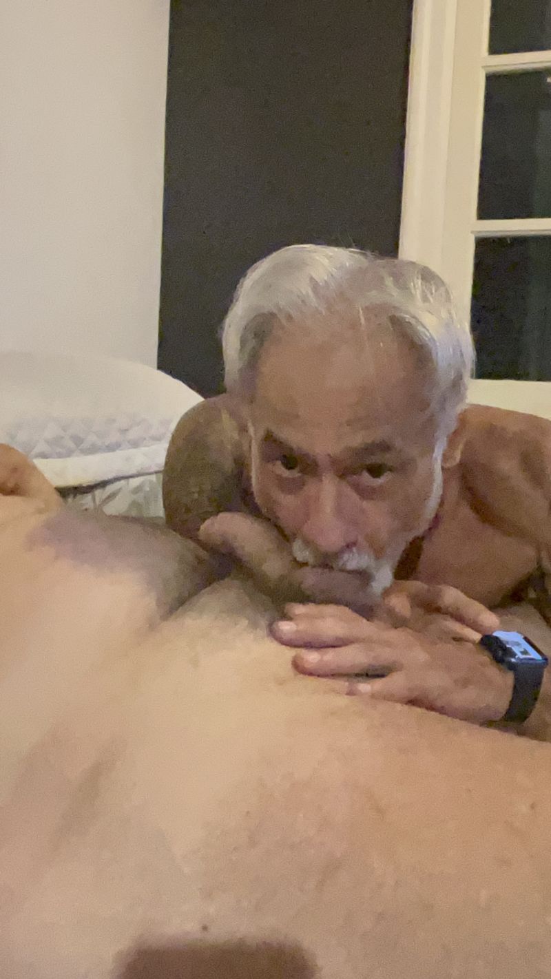 Deliciosa transa em 15012026